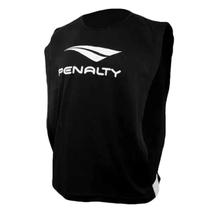 Colete Esportivo Penalty Unissex Tamanho Único Multicores - Ref 313068 Colete Esportivo Penalty Unissex Tamanho Único Multicores - Ref 313068