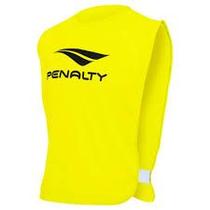 Colete Esportivo Penalty Colete Esportivo Penalty