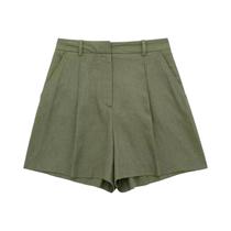 Colete Feminino Vintage Y2K - Decote V, Botões, Casual e Estiloso