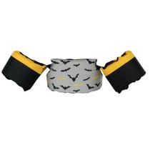 Colete Flutuador Infantil Boia De Braço Prolife