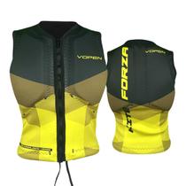 Colete Flutuador Neoprene kitesurf