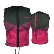 Colete Flutuador Neoprene kitesurf