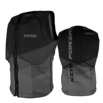 Colete Flutuador Neoprene kitesurf