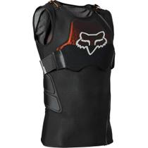 Colete Fox Baseframe Pro D30 Preto Colete Fox Baseframe Pro D30 Preto