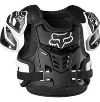 Colete Fox Raptor