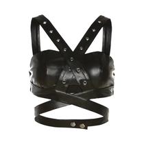 Colete Halter Preto Retro Matte Para Mulheres, Sexy, Justo, Moda Tendência De Verão