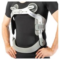 Colete Hypercomfort 4P 143 Salvapé - 4