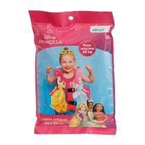 Colete inf princ 43x35cm
