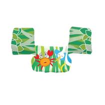 Colete infantil ativa kid aprovado marinha Colete infantil ativa kid aprovado marinha