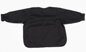 Colete Infantil Com Capuz - Inverno