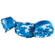 Colete Infantil Life Jacket Homologado Importado