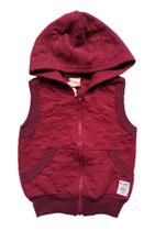 Colete Infantil Masculino Colorittá Colete Infantil Masculino Colorittá