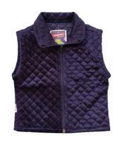 Colete Infantil Masculino Dipopini Colete Infantil Masculino Dipopini