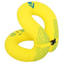 Colete Inflável Boia Infantil PVC Vollo Colete Inflável Boia Infantil PVC Vollo