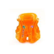 Colete Inflavel Tamanho P - TY358348