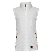 Colete JAB Light Fosco Kids - 13KCL001