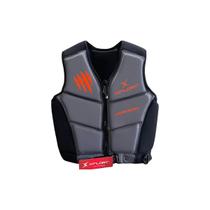Colete jetski wake standap navegacao colete homologado marinha XFLORT ENZO
