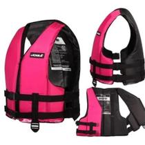 Colete Jogá Wave 30Kgs Colete Jogá Wave 30Kgs
