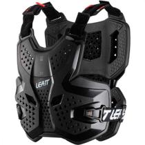 Colete Leatt 3.5 Colete Leatt 3.5