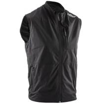 Colete Leatt Racevest