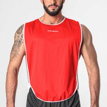 Colete Liso Dry 04309