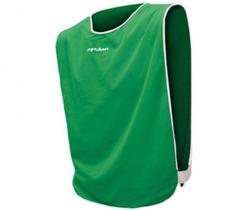 Colete Liso Poker Dry Adulto Unissex Ref 0430903