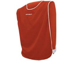 Colete Liso Poker Dry Adulto Unissex Ref 0430903