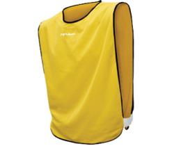 Colete Liso Poker Dry Adulto Unissex Ref 0430903