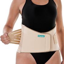 Colete Lombar C160 Chantal Colete Lombar C160 Chantal