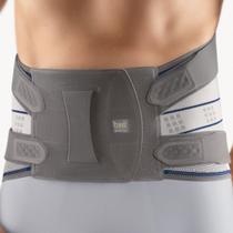 Colete Lombar StabiloPlus Brace Bort - Tamanho 4