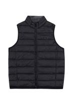 Colete Masculino Dupla Face Hangar 33 76196