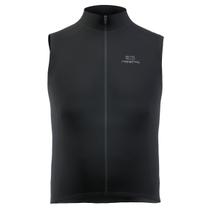 Colete Masculino Marcio May Sports Peluciado Comfort Preto Colete Masculino Marcio May Sports Peluciado Comfort Preto