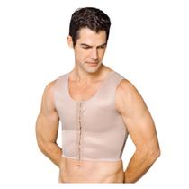 Colete Masculino para Ginecomastia Macom Colete Masculino para Ginecomastia Macom