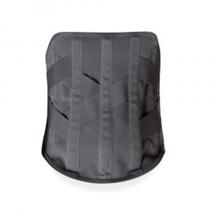 Colete Max Putti Alto Ortho Care Dellamed