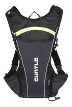Colete Mochila De Hidratação - Mod. X Lite - Curtlo