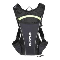 Colete Mochila De Hidratação - Mod. X Lite - Curtlo
