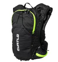 Colete Mochila X-skin Ultra - Colete c Reservatório - Curtlo