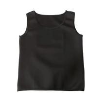 Colete Modelador Masculino Redutor De Barriga, Shapewear Para Treino, Camiseta De Ginástica Para