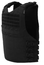 Colete modular protection x-five