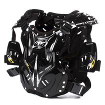 Colete motocross adulto pro tork 788