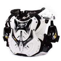Colete motocross adulto pro tork 788