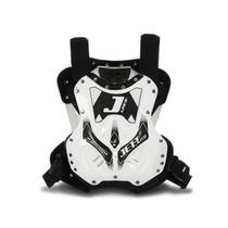 Colete Motocross Jett