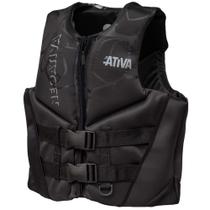 Colete Neoativa Aqua P Ativa Colete Neoativa Aqua P Ativa