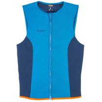 Colete Neoprene Itiwit 1.5mm L - Proteção Térmica Masculina para Remo SUP e Canoagem Colete Neoprene Itiwit 1.5mm L - Proteção Térmica Masculina para Remo SUP e Canoagem