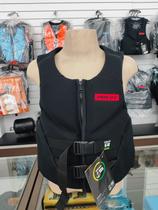 Colete neoprene prolife m rosa Colete neoprene prolife m rosa