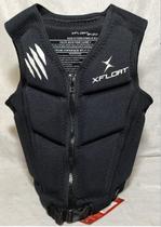 Colete neoprene x-float enzo 2.0