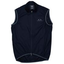 Colete Oakley Windbreaker Endurance PKBL Vest