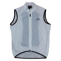 Colete Oakley Windbreaker Endurance PKBL Vest