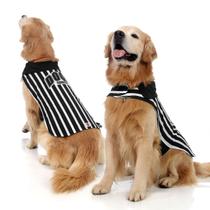 Colete para Cachorros Alvi Negro Colete para Cachorros Alvi Negro