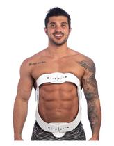 Colete para Coluna Jewett GLC